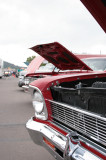 rt 66 classic car show 078.jpg