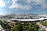 DSC_7677.JPG