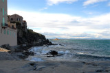 collioure-7-10-06 25.JPG