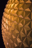 Spaceship Earth IV