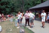 Summer Camp