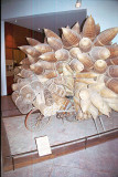 AC_2200_006_edited.jpg