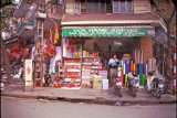 AD_2206_F22.jpg