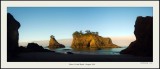 Miner's Creek Beach