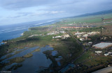 44-Kahului Landing, changing runway