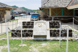 0469 Grave of Alain Gerbault