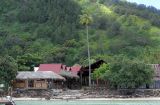 1200 Tiki Village