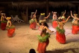 1352 Tiki Village Show