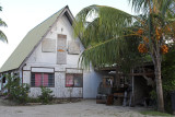 0434 Typical local home