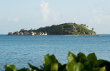 0455 Sofitel on a Motu