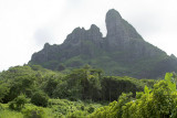 0501 Bora Bora