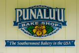 N1944 Punaluu Bakery