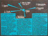1614 Commemorating spread of the Gospel