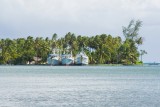 1566 Tahiti-Iti