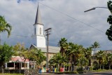 C4887 Moku`aikaua Church