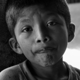 Guatemala 2013 #70