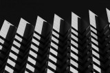 Sawtooth