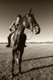 Yankee & Sydney