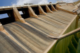 Vaigai Dam