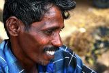 A young Farmer