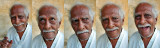 The Actor