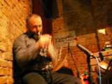 PICT0273.JPG