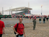 PICT0410.JPG