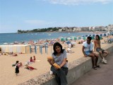 PICT0112.JPG