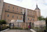 PICT0171.JPG
