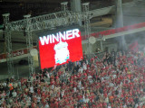 PICT0455.JPG