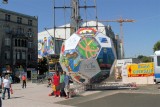 leipzig