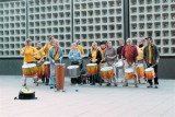 PICT0586.JPG