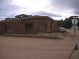 GEDC0281.JPG