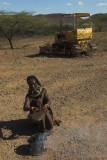 turkana reprised: womens work