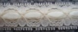 Lace Beading