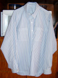 2007 Shirt