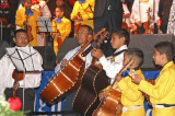 Mariachi Students-05.jpg