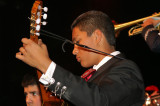 Mariachi Students-19.jpg