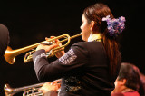 Mariachi Mujer 2000-02.jpg