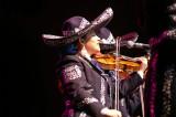 Mariachi Mujer 2000-05.jpg