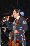 Mariachi Mujer 2000-09.jpg