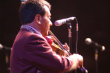 Mariachi Mxico de Pepe Villa-06.jpg