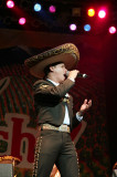 Mariachi Vargas de Tecalitln-CR-08.jpg