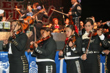 Mariachi Students-CR-06.jpg