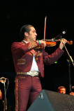 Mariachi Mxico de Pepe Villa-CR-03.jpg