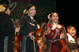 Mariachi Advanced Students-CR-04.jpg