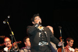 Mariachi Advanced Students-CR-07.jpg