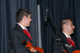 Mariachi JAM-JS-08.jpg