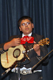 Mariachi JAM-JS-11.jpg