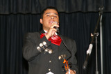 Mariachi JAM-JS-15.jpg